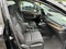 2020 Honda CR-V 2WD EX