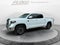 2020 Toyota Tundra 1794 Edition
