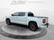 2020 Toyota Tundra 1794 Edition