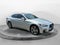 2018 INFINITI Q50 3.0t SPORT
