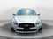 2018 INFINITI Q50 3.0t SPORT
