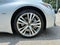 2018 INFINITI Q50 3.0t SPORT