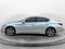 2018 INFINITI Q50 3.0t SPORT