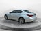 2018 INFINITI Q50 3.0t SPORT