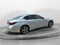 2018 INFINITI Q50 3.0t SPORT