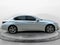 2018 INFINITI Q50 3.0t SPORT