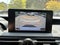 2024 Lexus IS 350 IS 350 F SPORT Design