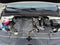 2025 Kia Carnival MPV EX