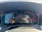 2019 BMW 330i xDrive