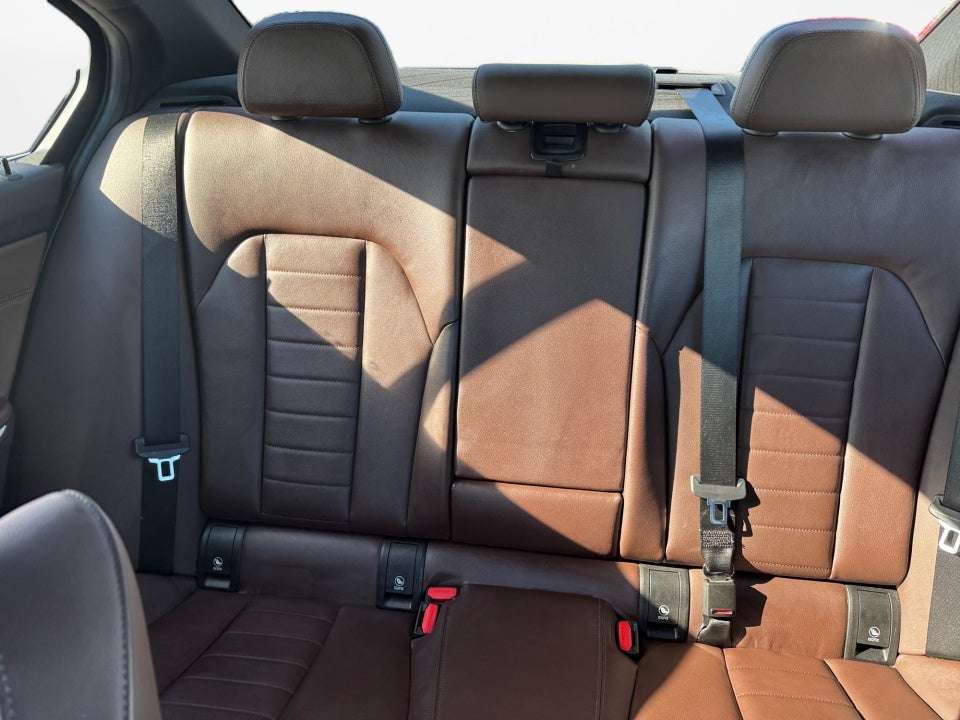 2019 BMW 330i xDrive