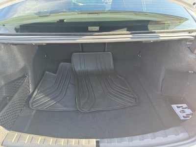 2019 BMW 330i xDrive