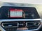 2019 BMW 330i xDrive