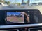 2019 BMW 330i xDrive