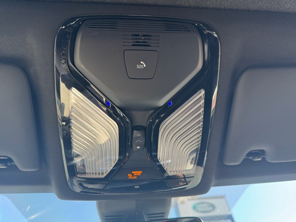 2019 BMW 330i xDrive