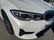 2019 BMW 330i xDrive