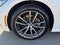 2019 BMW 330i xDrive