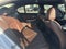 2019 BMW 330i xDrive