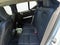 2025 Volvo XC40 B5 Ultra Bright Theme