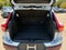 2025 Volvo XC40 B5 Ultra Bright Theme