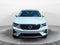 2025 Volvo XC40 B5 Ultra Bright Theme