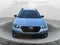 2022 Subaru Outback Onyx Edition XT