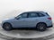 2025 Mercedes-Benz AMG® GLC 43 4MATIC®