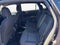 2020 Volkswagen Atlas Cross Sport 2.0T S