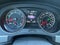 2021 Volkswagen Atlas Cross Sport 3.6L V6 SE w/Technology R-Line