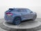 2021 Volkswagen Atlas Cross Sport 3.6L V6 SE w/Technology R-Line