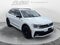 2021 Volkswagen Tiguan 2.0T SE R-Line Black