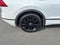 2021 Volkswagen Tiguan 2.0T SE R-Line Black