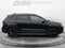 2026 Volkswagen Taos SE Black