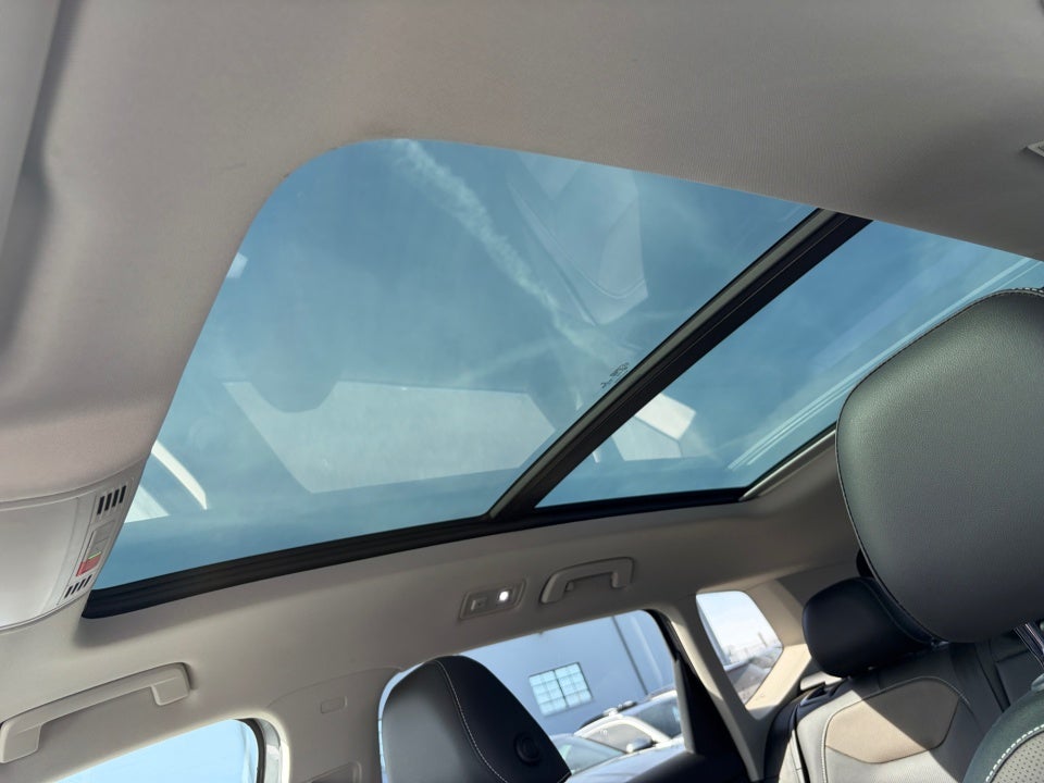 2022 Volkswagen Taos 1.5T SEL