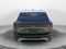 2025 Volkswagen Tiguan S
