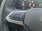 2025 Volkswagen Tiguan S
