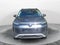 2025 Volkswagen Tiguan S