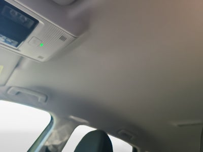 2025 Volkswagen Tiguan S