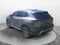2025 Volkswagen Tiguan S
