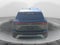 2025 Volkswagen Tiguan S
