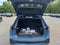 2025 Volkswagen Tiguan SEL R-Line