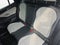 2025 Volkswagen Tiguan SEL R-Line