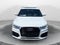2018 Audi Q3 Premium Plus