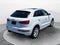2018 Audi Q3 Premium Plus