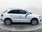 2018 Audi Q3 Premium Plus