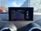 2020 Audi A3 Premium 45 TFSI S line quattro S tronic