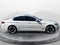 2022 BMW 540 i