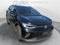 2021 Volkswagen ID.4 AWD Pro S