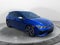 2022 Volkswagen Golf R 2.0T