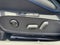 2022 Volkswagen Golf R 2.0T