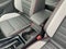2024 Volkswagen Golf GTI 2.0T Autobahn